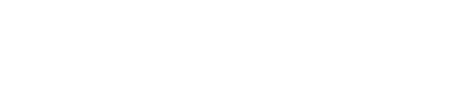 墨田区東向島のはせがわ動物病院